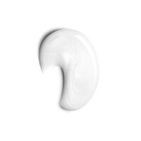 Penetraitt Shampoo 250ml-223546 Penetraitt Shampoo 250ml-223546 1